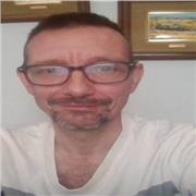 Profesor de Ciencias e Inglés con 20 años de experiencia